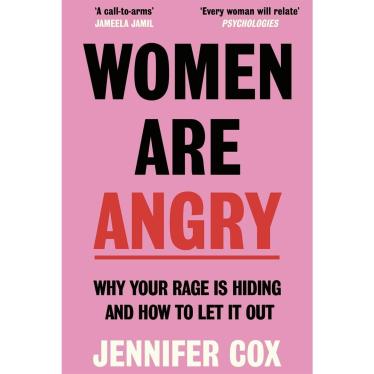 women are angry 2.jpg